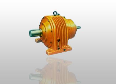 點(diǎn)擊查看詳細(xì)信息<br>標(biāo)題：NGW-L型系列行星齒輪減速機(jī) 閱讀次數(shù)：5952