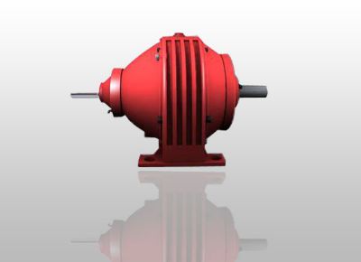 點(diǎn)擊查看詳細(xì)信息<br>標(biāo)題：NGW型系列行星齒輪減速機(jī) 閱讀次數(shù)：6104