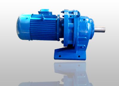 點(diǎn)擊查看詳細(xì)信息<br>標(biāo)題：8000系列擺線(xiàn)針輪減速機(jī) 閱讀次數(shù)：6482