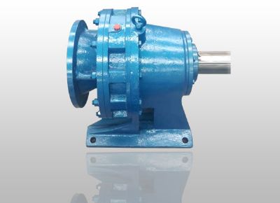 點(diǎn)擊查看詳細(xì)信息<br>標(biāo)題：行車專用減速機(jī) 閱讀次數(shù)：6094